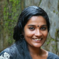 Dr. Gayathri Devi M S