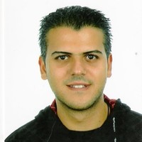 Juan Antonio Morillo Aguilar