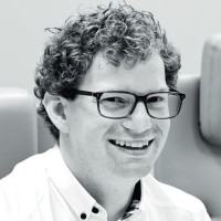 Kristoffer Aktas Johannessen