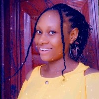 Oyinkansola Temi