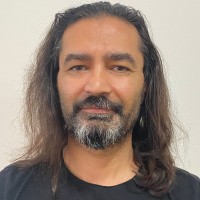 Özgür Yılmaz