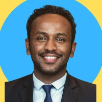 Bitse Tesfaye