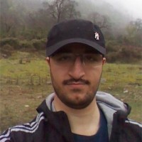 حسین شاه قلعه