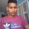 George Stive