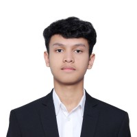 Fakhri Muhammad Hisyam