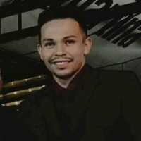 Esdras Toro