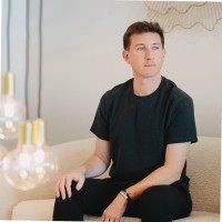 Johnathan Wilson, Allied ASID