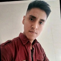 Cristian Daniel