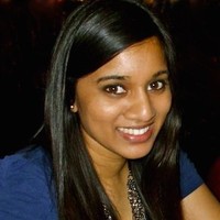 Dinusha Weeratunga