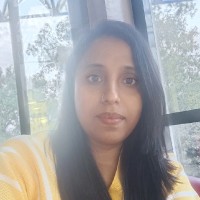 P V Neetu