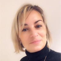 GUERVILLY Christelle