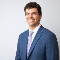 Vincent DeDominicis