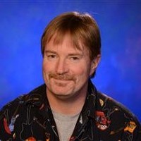 Scott Williams
