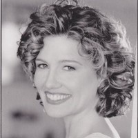 Julie DePaul Bonde