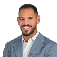 Eduar Ferrer Toledo