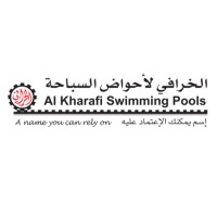 Alkharafi Swimming