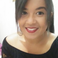 Rayane Yure Xavier De Almeida