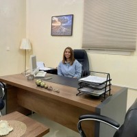 Israa Khalil