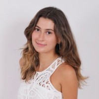 Maria Bambino