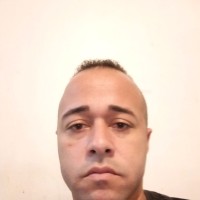 Paulo Rogerio Bernardo