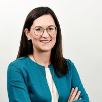 Stefanie Küster