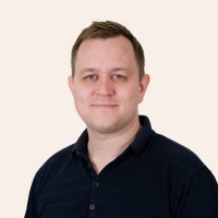 Morten Birkelund Olsen