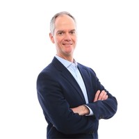 Todd May