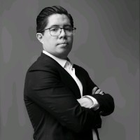 Oscar Monroy V