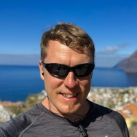 Anders Lundmark