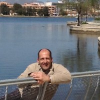 Carlos Alayon
