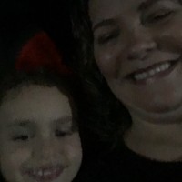 Mônica Vasconcellos da Rocha