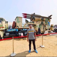 Sumit Shyam