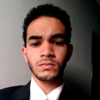 Rafael Pereira dos Santos