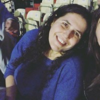 Sarit Formoza