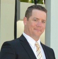 Nathan O'Neil