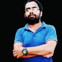 MR MITHILESH KUMAR