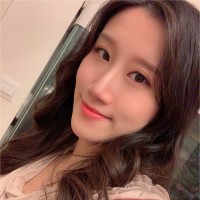 Yuki Yong