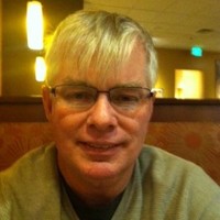 Tim Harden