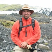 Andrew Kozlowski