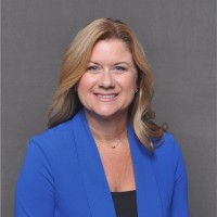 Melissa Butler