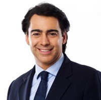 Marco Enríquez-Ominami