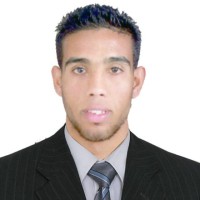 Khoumsi Noureddine
