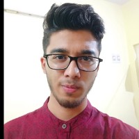 Avirup Das