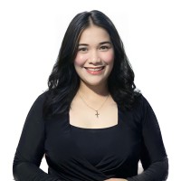 Adeza Ligua