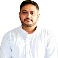 Hardik Bhatt