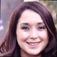 Margarita Murillo