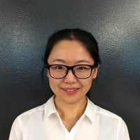 Yang Wang