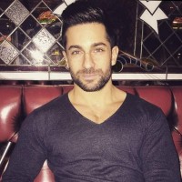 Yıldırım Kemal GÜRLEYEN