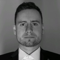 Nicolas Pavaletz