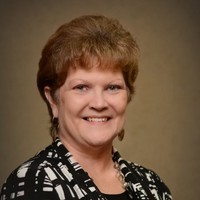 Donna Pressnell